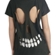 Image for article titled The 10 Most ModCloth Items at ModCloth